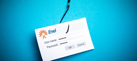 enel